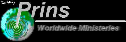 Prins Worldwide Ministries