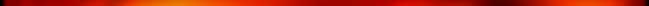 stripe.jpg (1030 bytes)